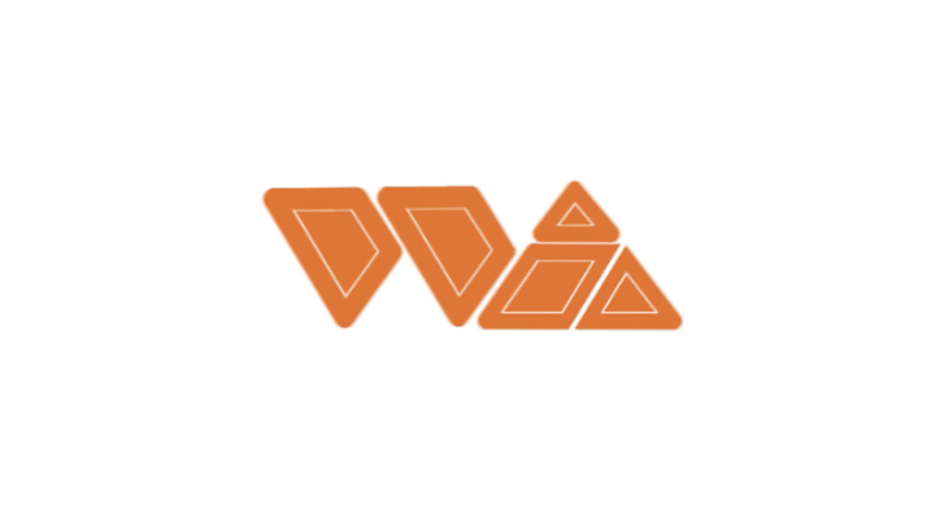 Wideanchor Logo