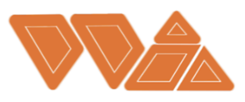 Wideanchor Logo